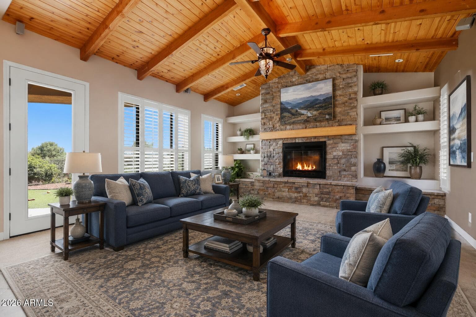 5730 Cilantro Court, Prescott, AZ 86305 — photo 14 of 64