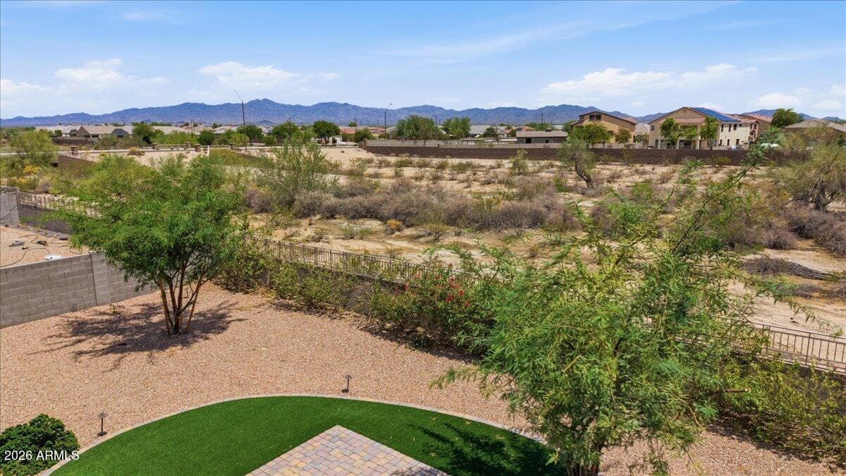 3681 N 307th Drive, Buckeye, AZ 85396 — photo 43 of 50