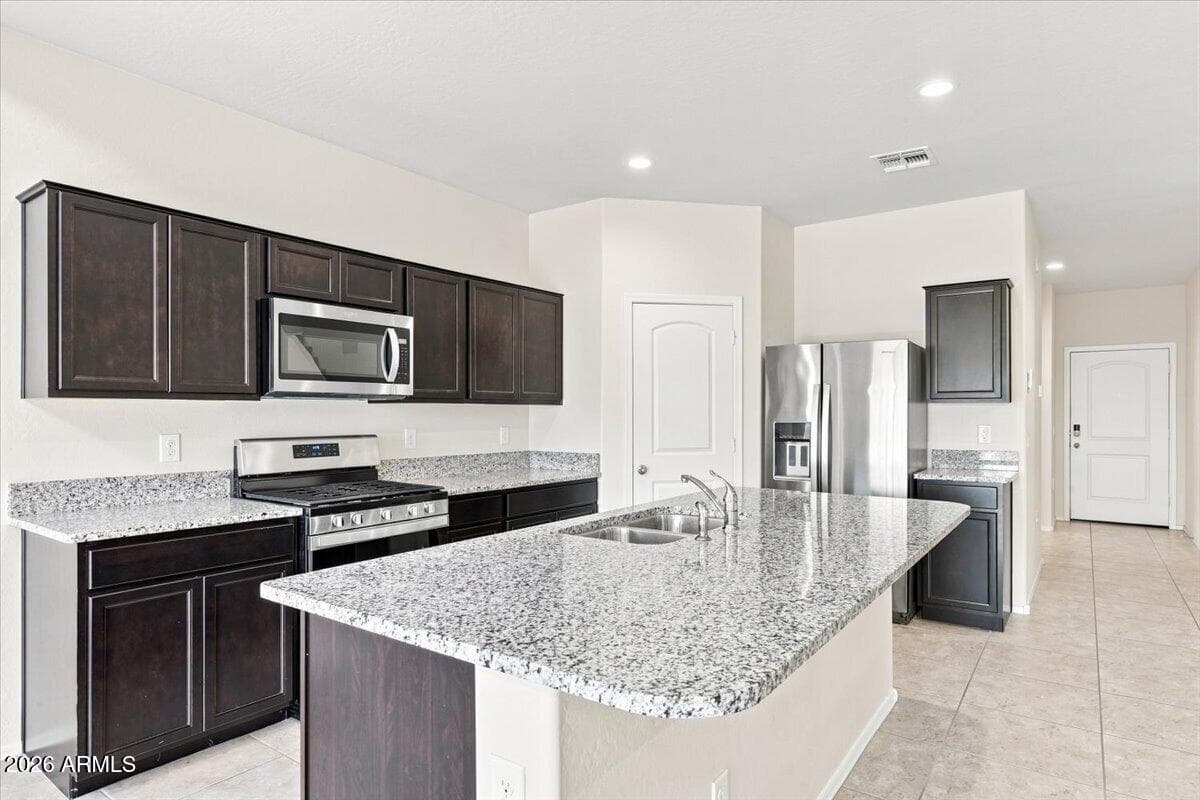 3681 N 307th Drive, Buckeye, AZ 85396 — photo 12 of 50