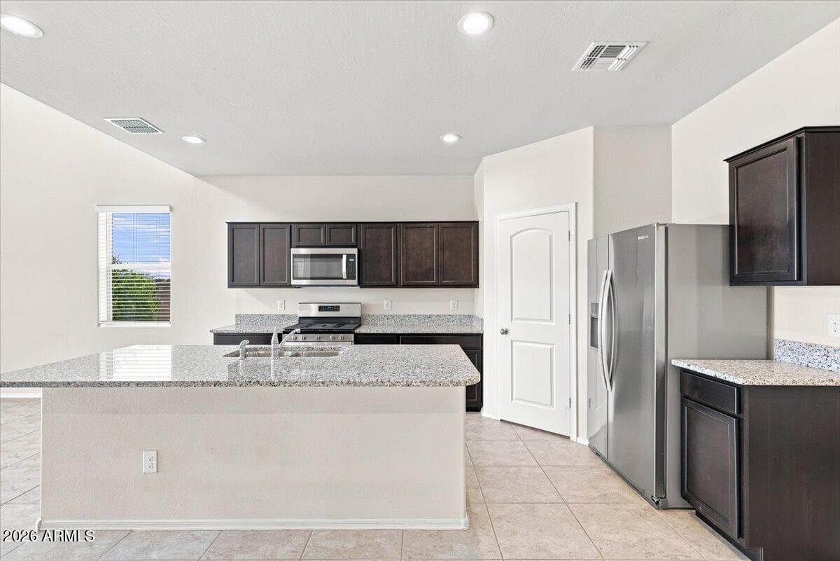 3681 N 307th Drive, Buckeye, AZ 85396 — photo 13 of 50