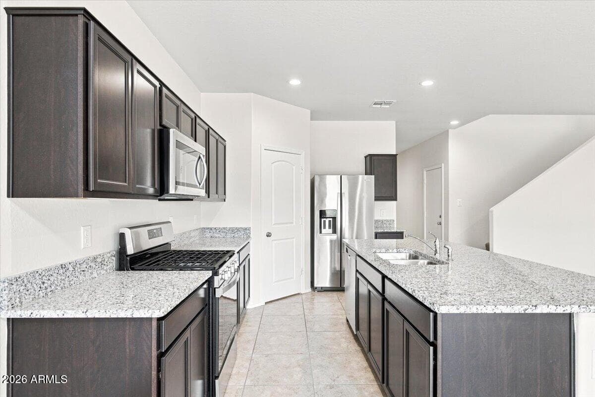 3681 N 307th Drive, Buckeye, AZ 85396 — photo 14 of 50