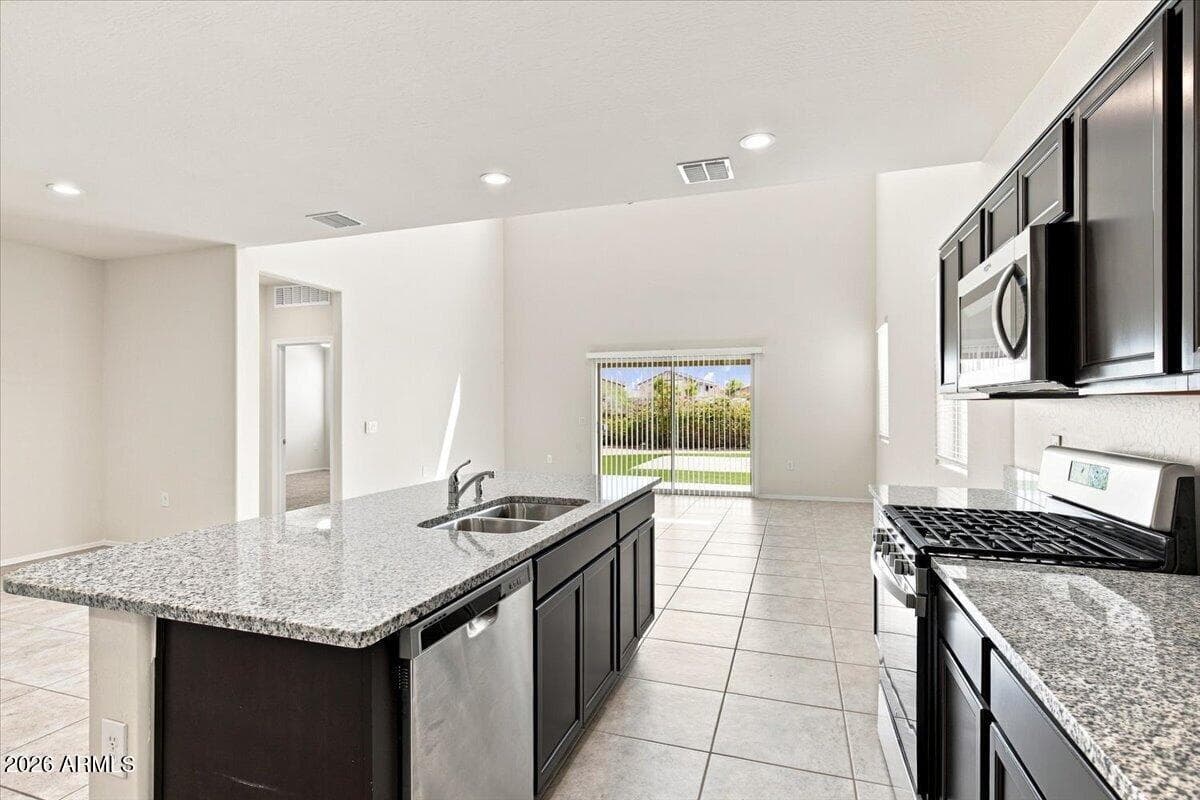 3681 N 307th Drive, Buckeye, AZ 85396 — photo 15 of 50