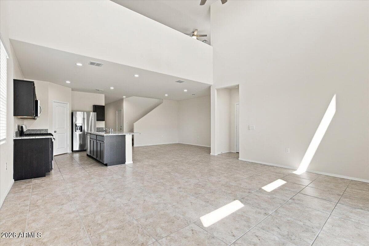 3681 N 307th Drive, Buckeye, AZ 85396 — photo 3 of 50