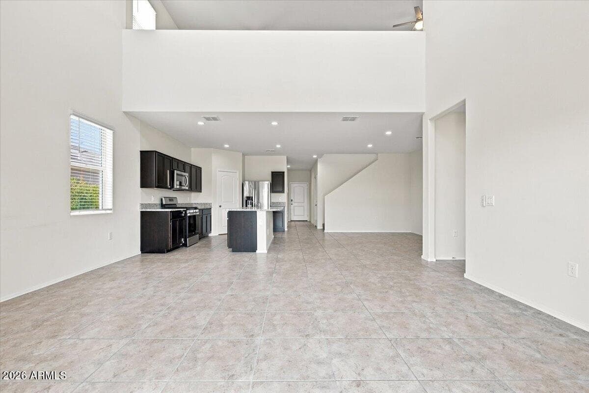 3681 N 307th Drive, Buckeye, AZ 85396 — photo 16 of 50