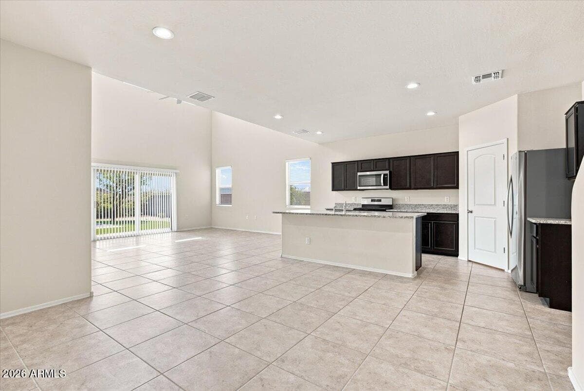3681 N 307th Drive, Buckeye, AZ 85396 — photo 17 of 50