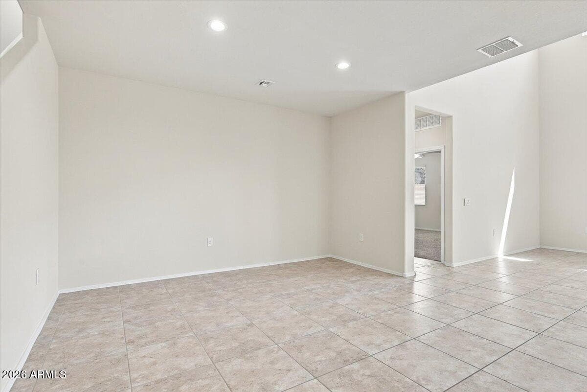 3681 N 307th Drive, Buckeye, AZ 85396 — photo 18 of 50