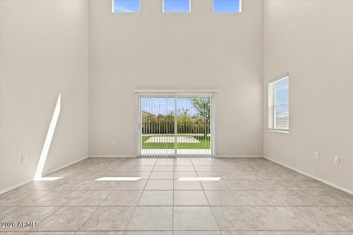 3681 N 307th Drive, Buckeye, AZ 85396 — photo 19 of 50