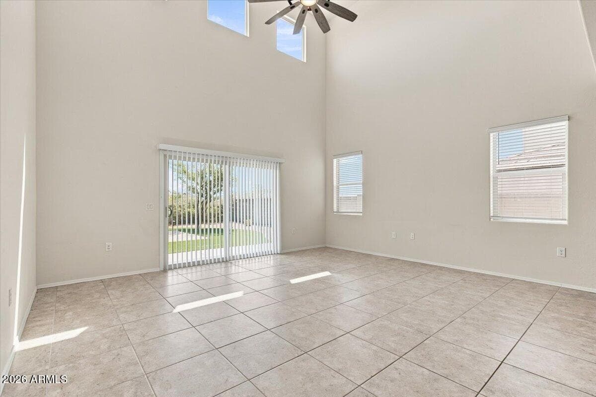 3681 N 307th Drive, Buckeye, AZ 85396 — photo 20 of 50