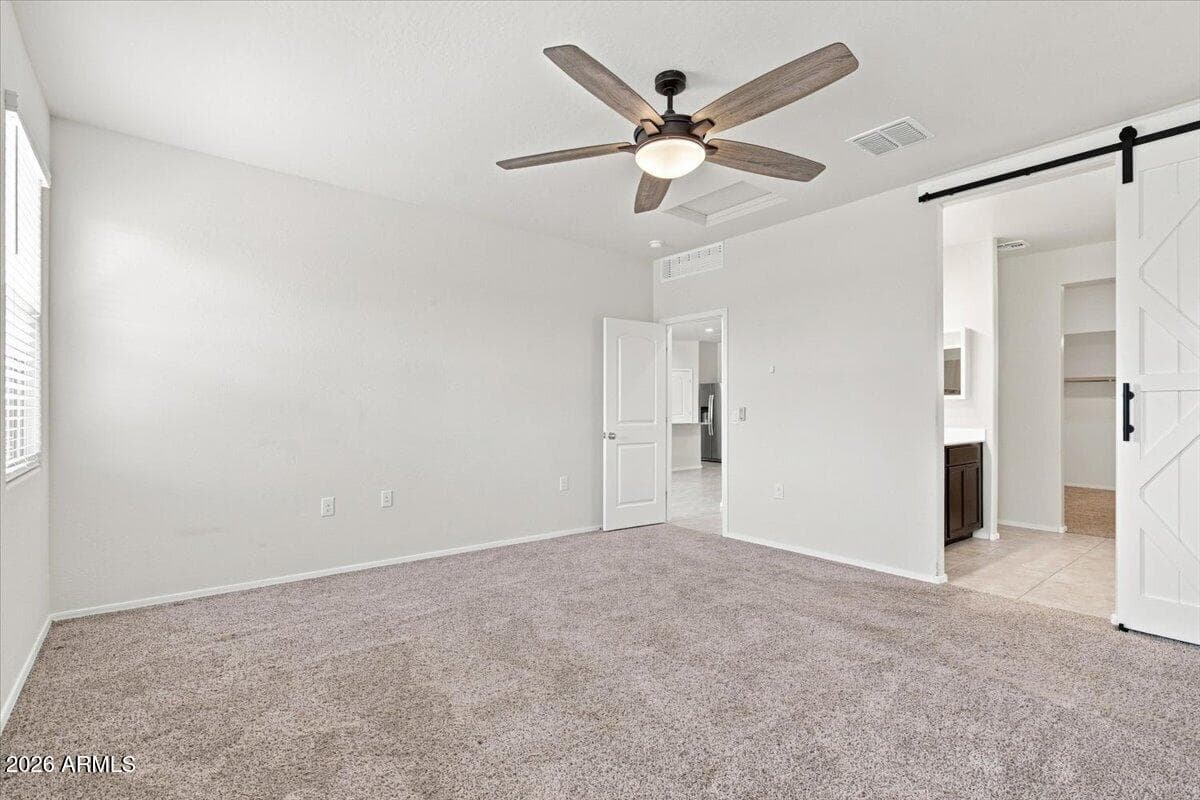 3681 N 307th Drive, Buckeye, AZ 85396 — photo 21 of 50