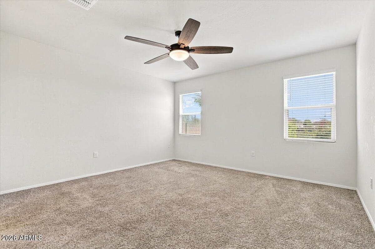 3681 N 307th Drive, Buckeye, AZ 85396 — photo 22 of 50