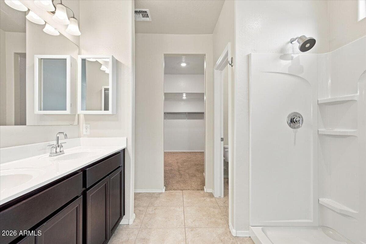 3681 N 307th Drive, Buckeye, AZ 85396 — photo 23 of 50