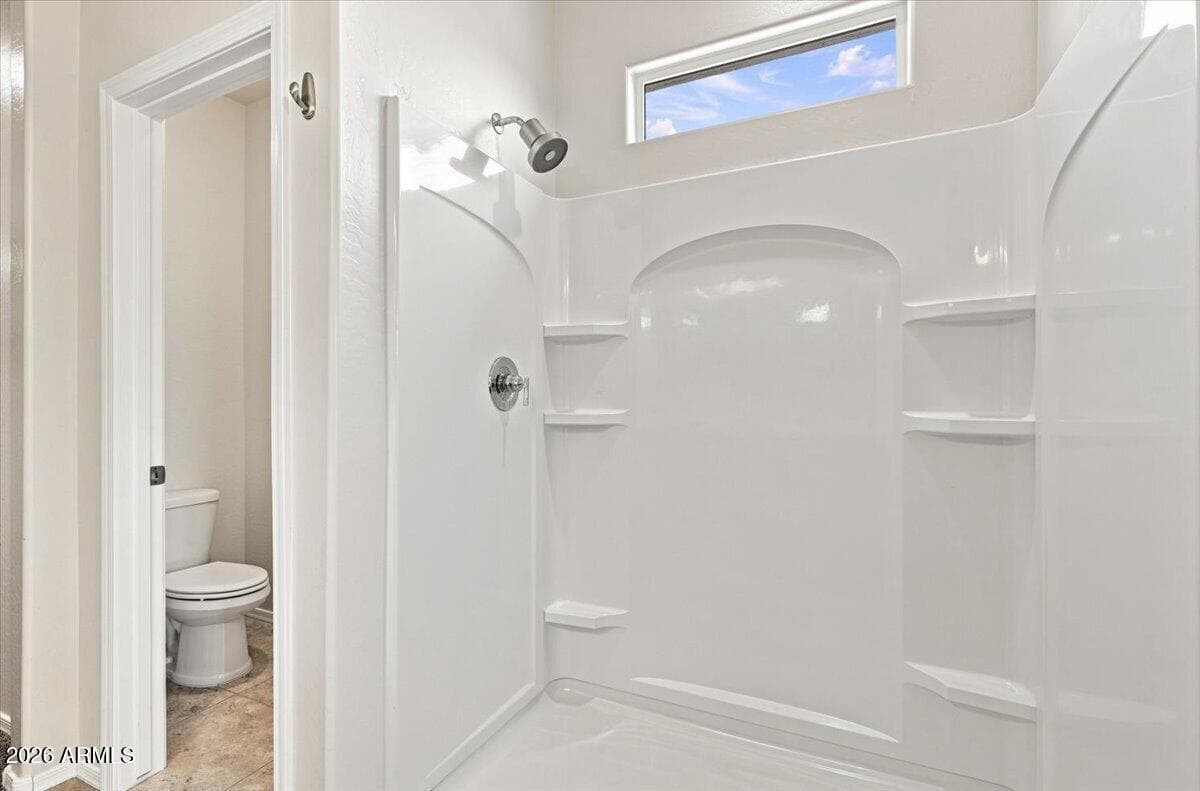 3681 N 307th Drive, Buckeye, AZ 85396 — photo 24 of 50