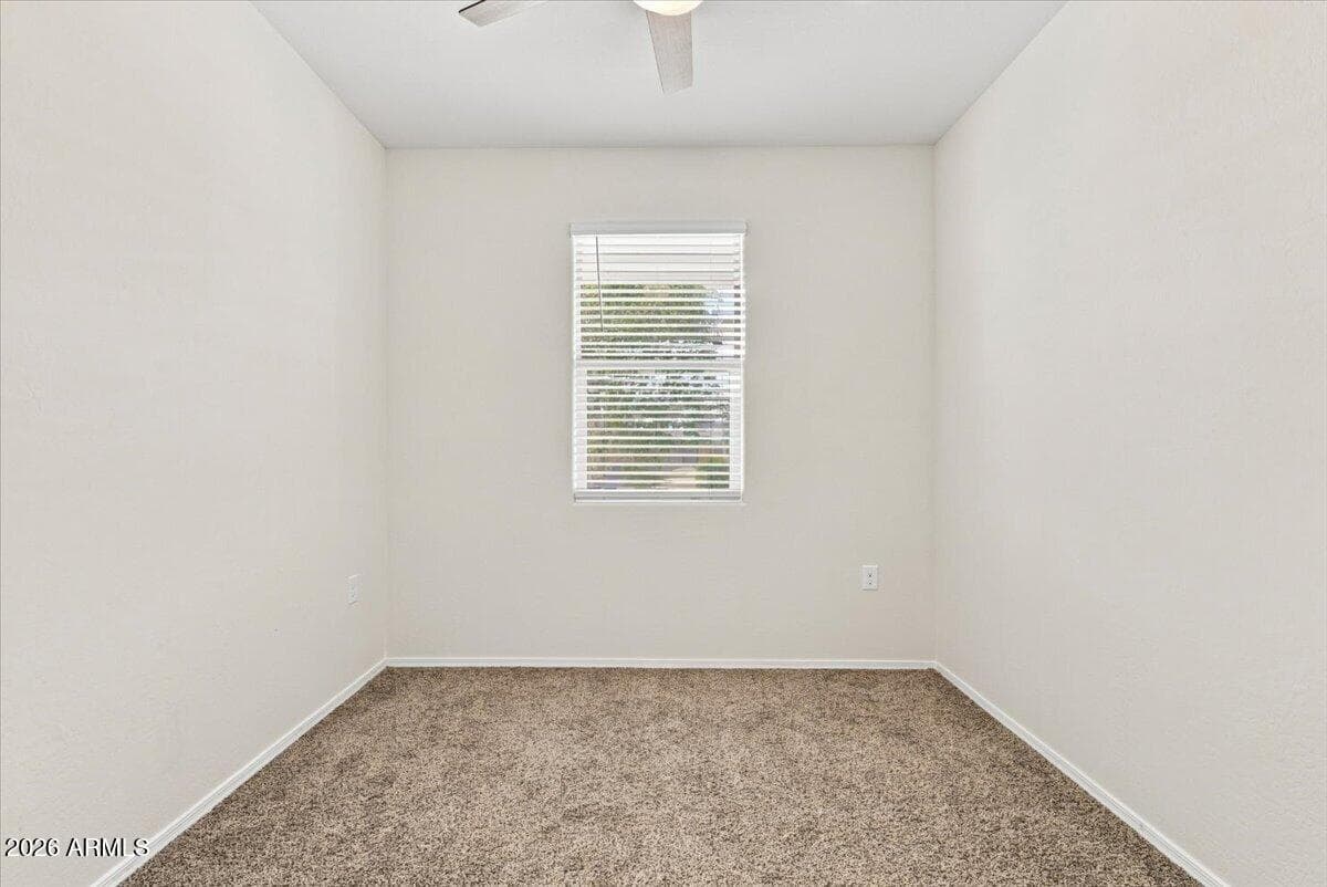 3681 N 307th Drive, Buckeye, AZ 85396 — photo 5 of 50