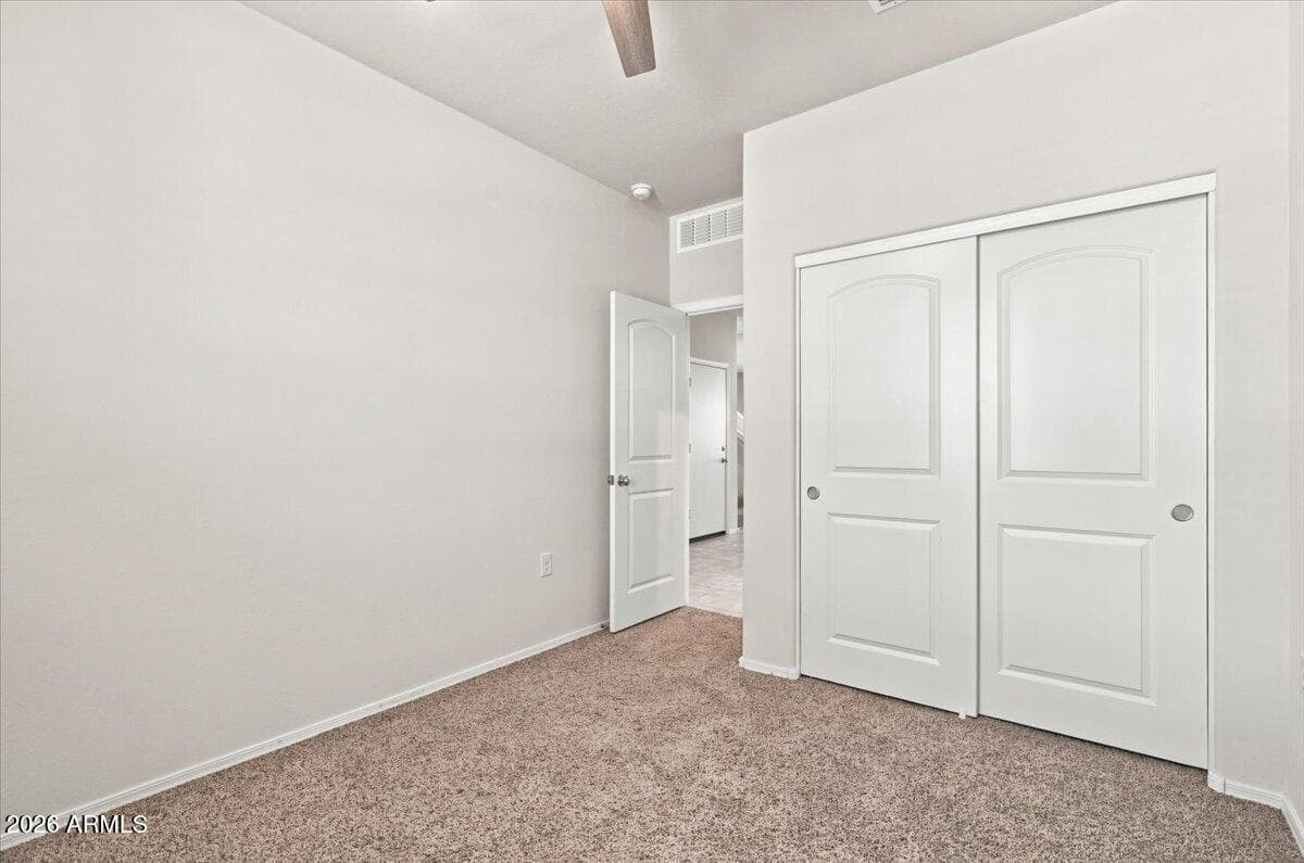 3681 N 307th Drive, Buckeye, AZ 85396 — photo 27 of 50