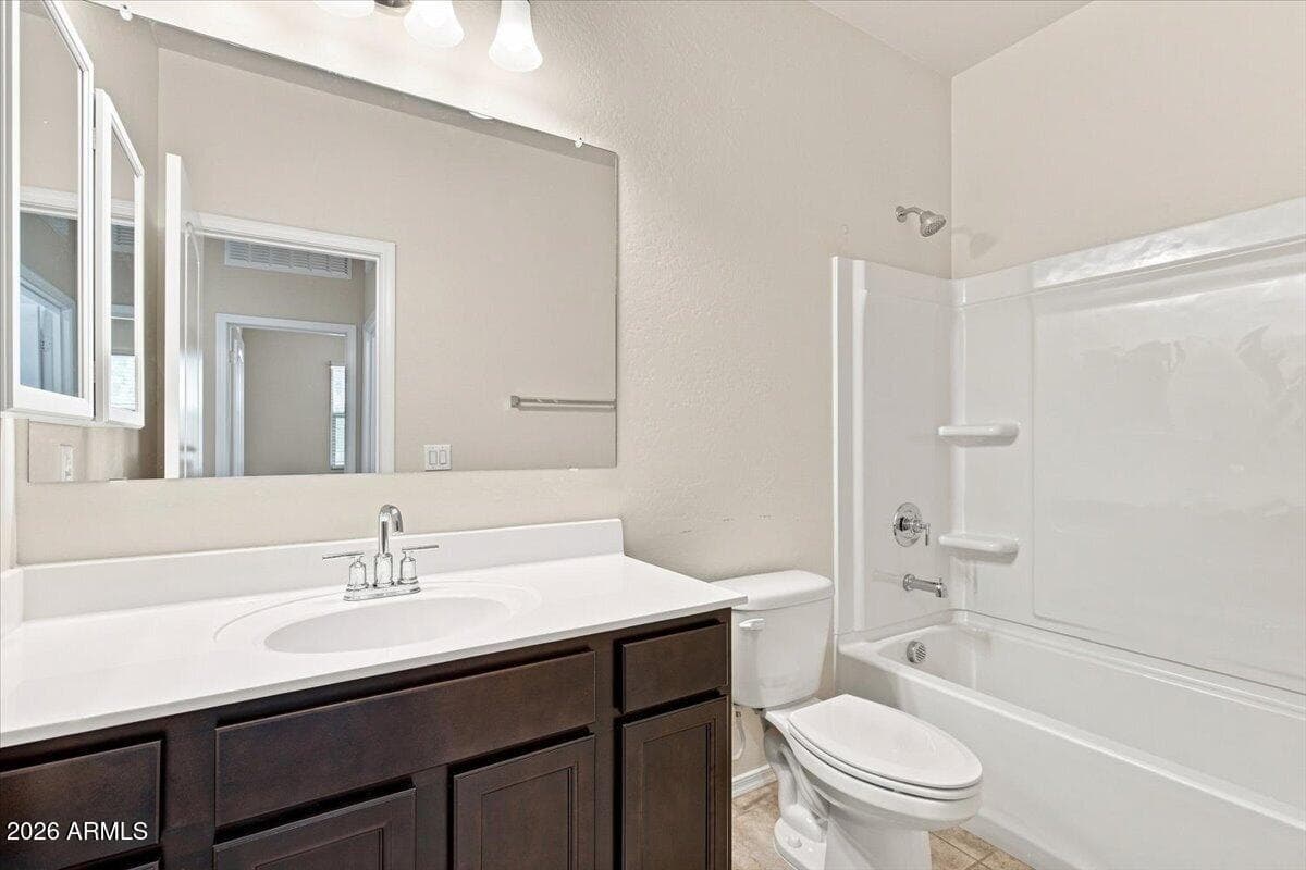 3681 N 307th Drive, Buckeye, AZ 85396 — photo 28 of 50
