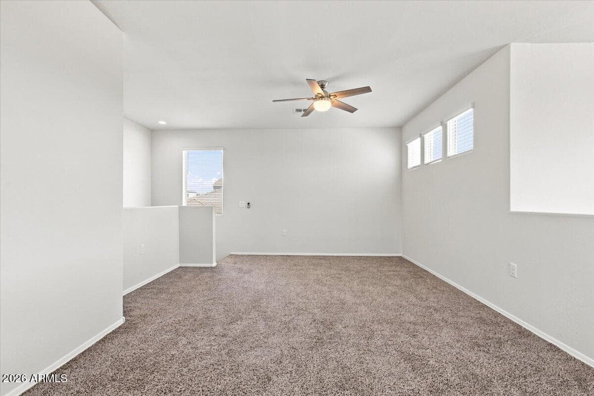 3681 N 307th Drive, Buckeye, AZ 85396 — photo 29 of 50