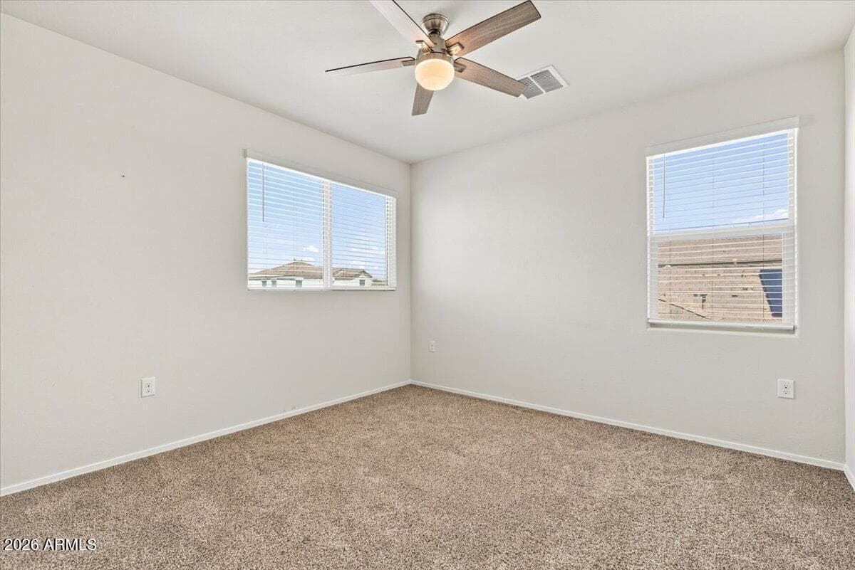 3681 N 307th Drive, Buckeye, AZ 85396 — photo 30 of 50