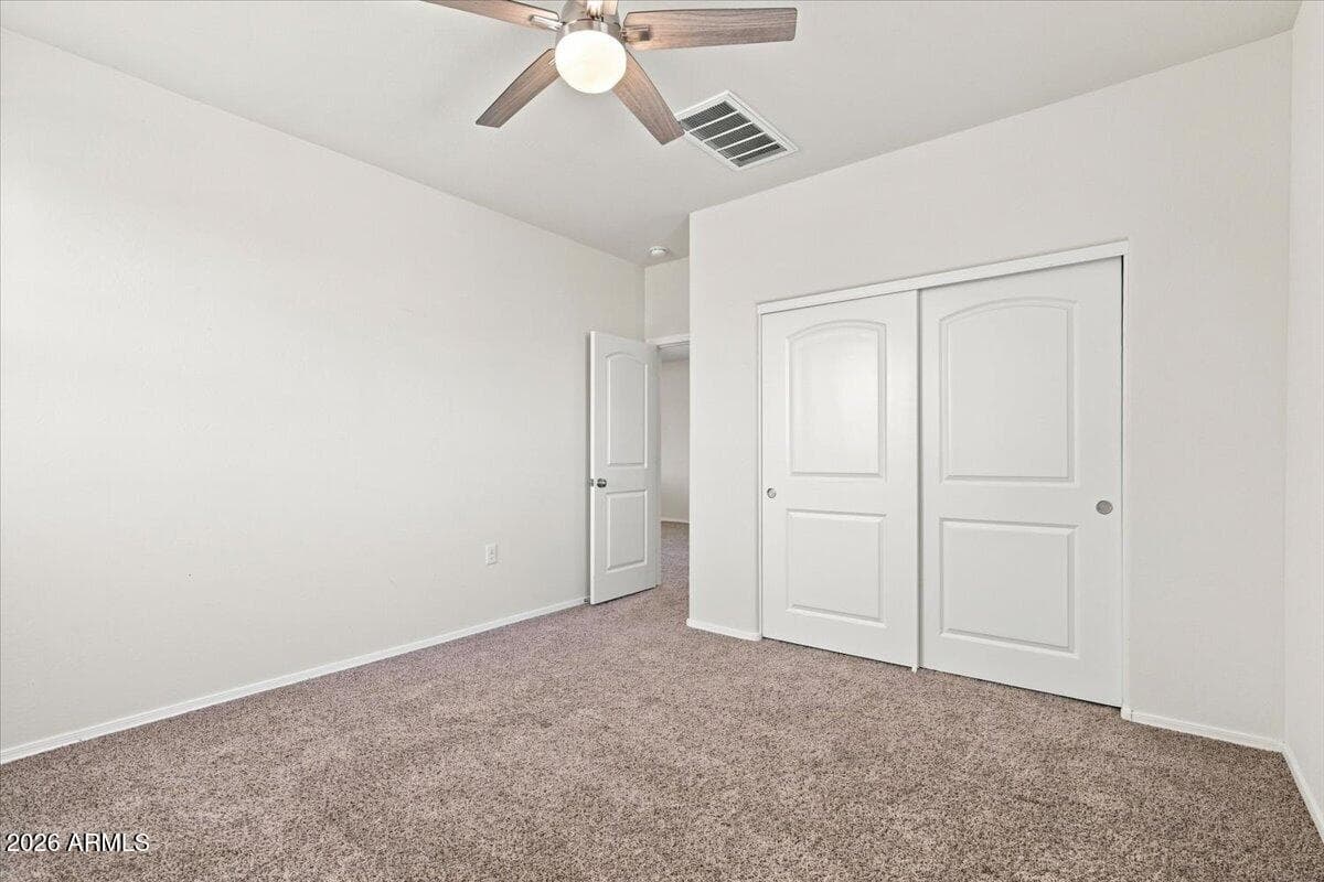 3681 N 307th Drive, Buckeye, AZ 85396 — photo 31 of 50