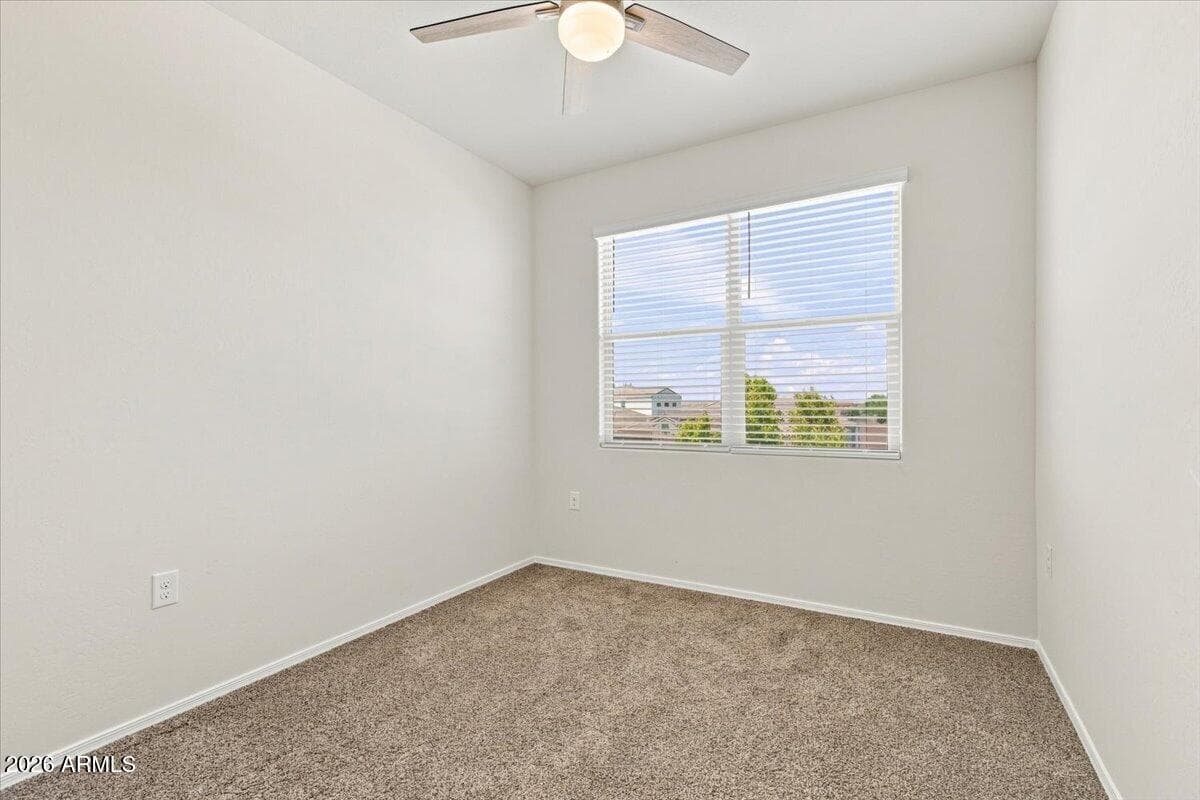 3681 N 307th Drive, Buckeye, AZ 85396 — photo 32 of 50