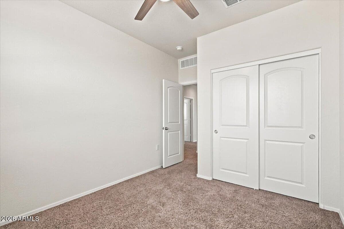 3681 N 307th Drive, Buckeye, AZ 85396 — photo 33 of 50