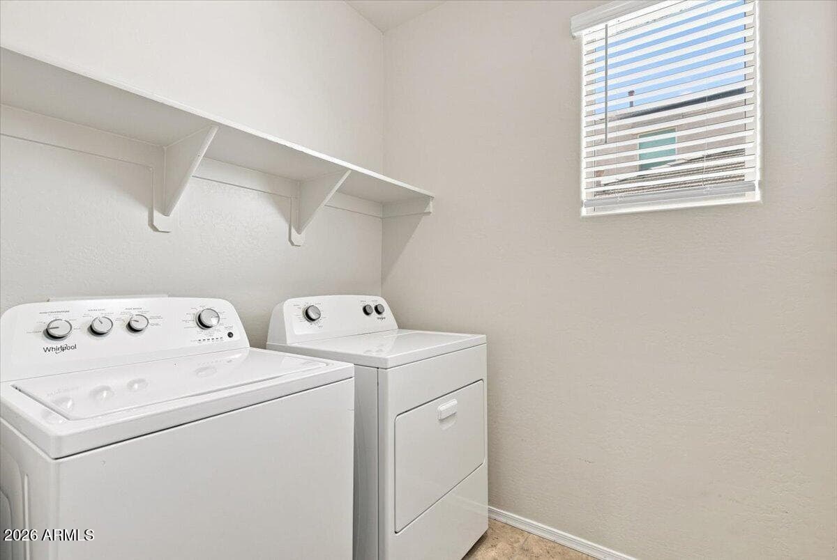 3681 N 307th Drive, Buckeye, AZ 85396 — photo 35 of 50