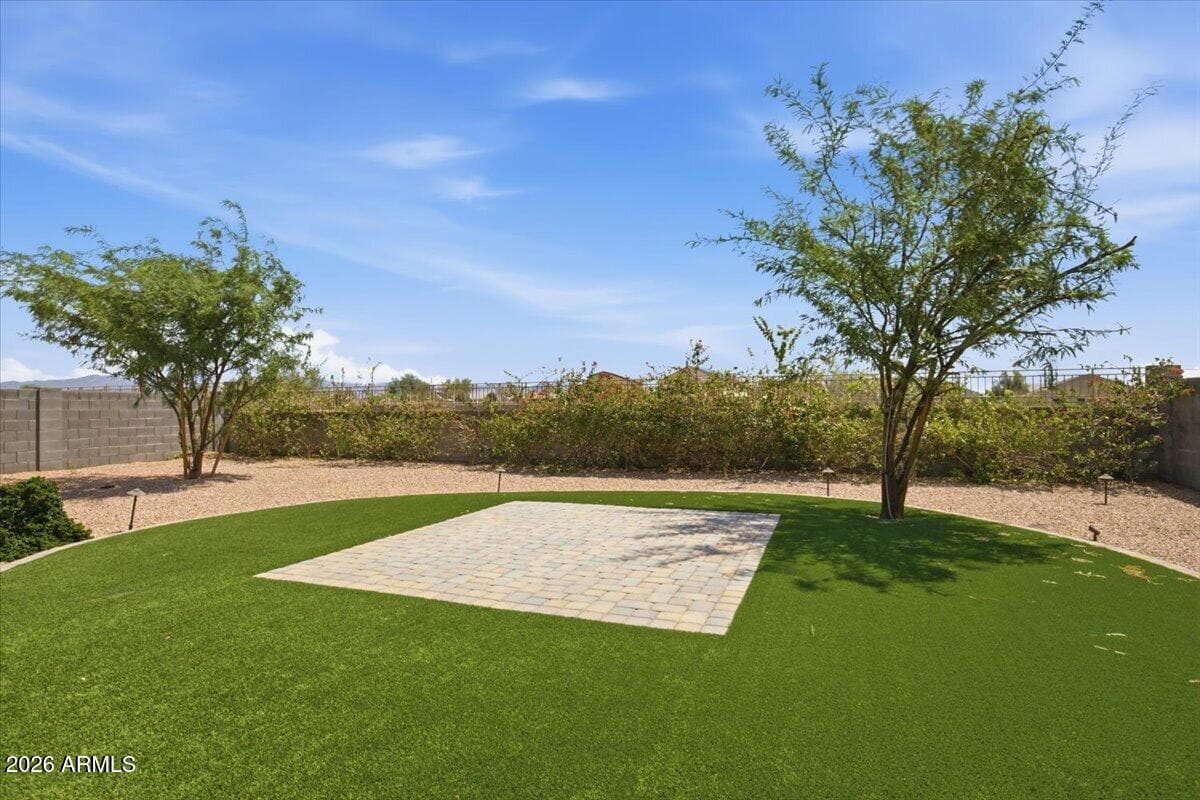 3681 N 307th Drive, Buckeye, AZ 85396 — photo 39 of 50