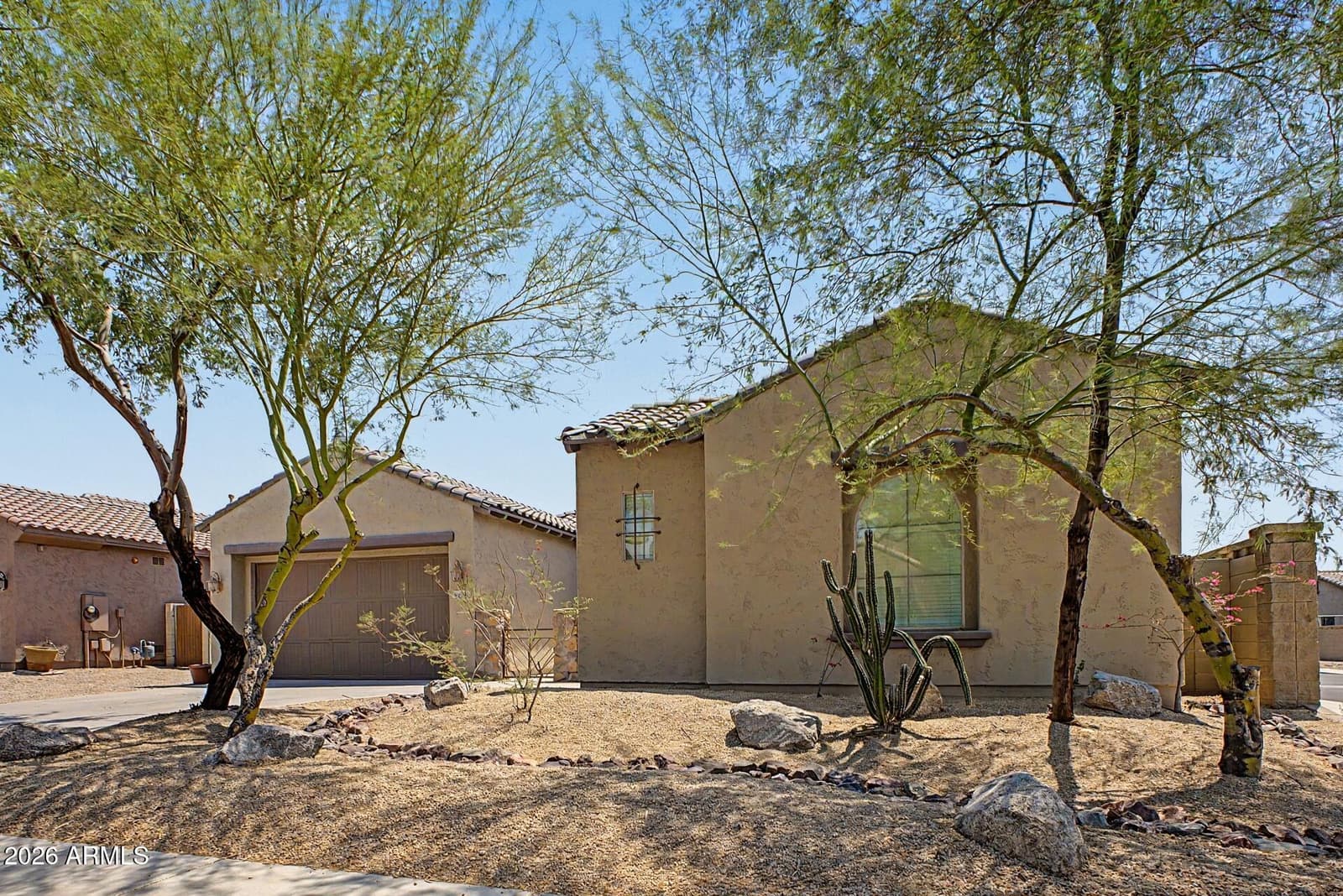 27435 N 89th Drive, Peoria, AZ 85383 — photo 2 of 31