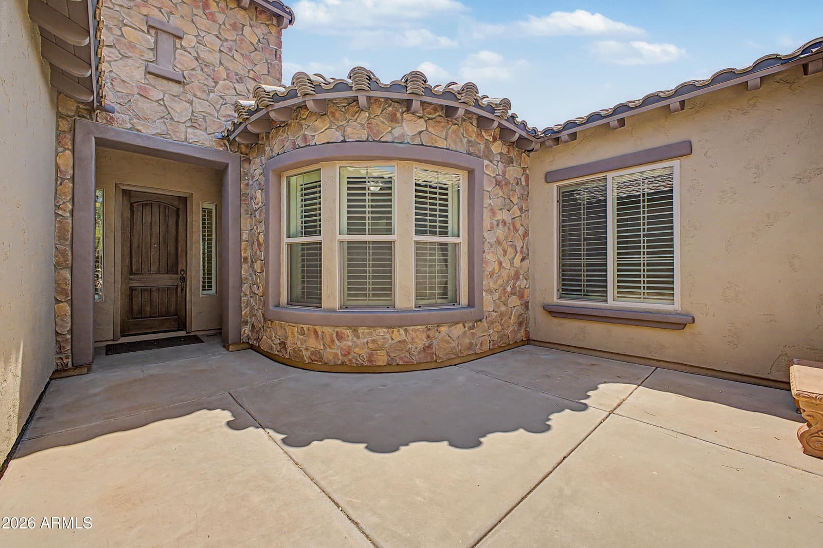 27435 N 89th Drive, Peoria, AZ 85383 — photo 3 of 31