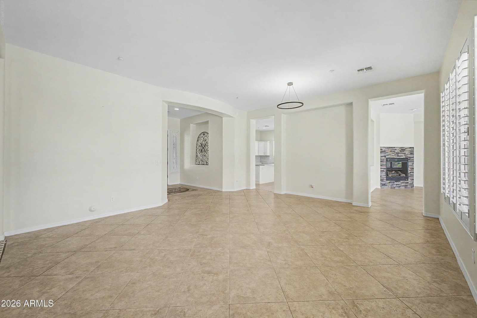 27435 N 89th Drive, Peoria, AZ 85383 — photo 5 of 31