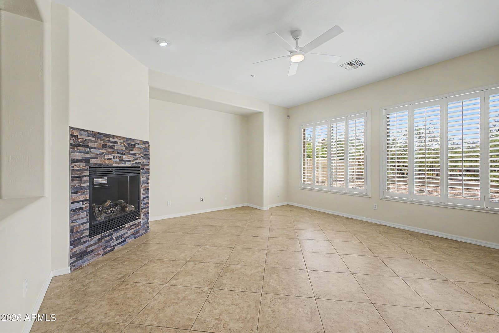 27435 N 89th Drive, Peoria, AZ 85383 — photo 6 of 31