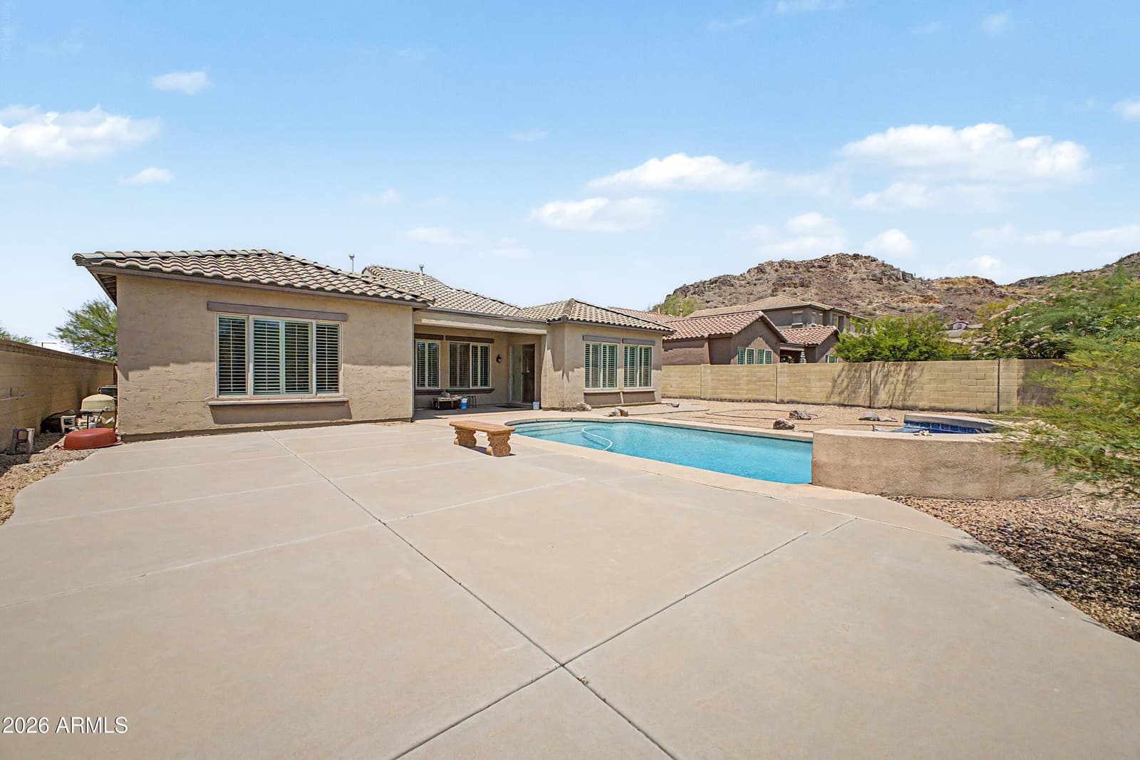 27435 N 89th Drive, Peoria, AZ 85383 — photo 30 of 31