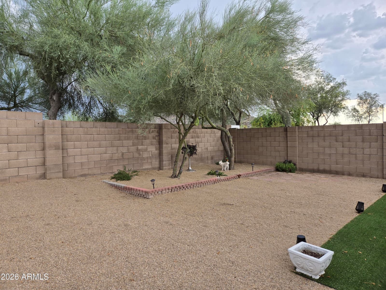 2157 E Crest Lane, Phoenix, AZ 85024 — photo 12 of 13