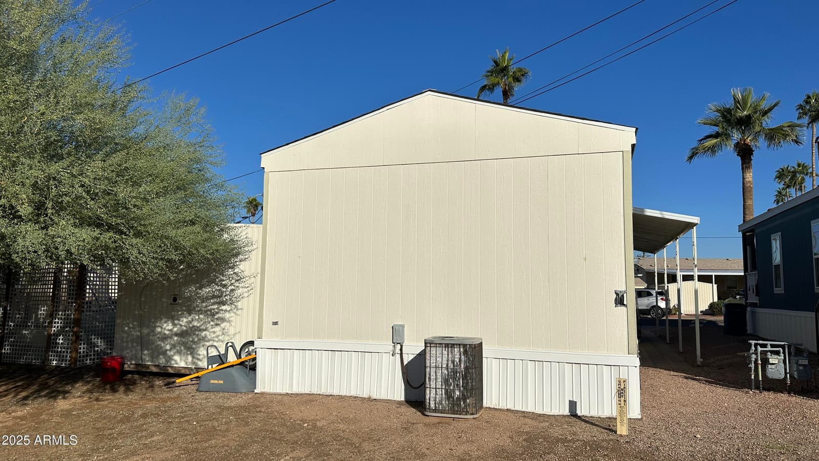 9421 E Main Street 111, Mesa, AZ 85207 — photo 7 of 47