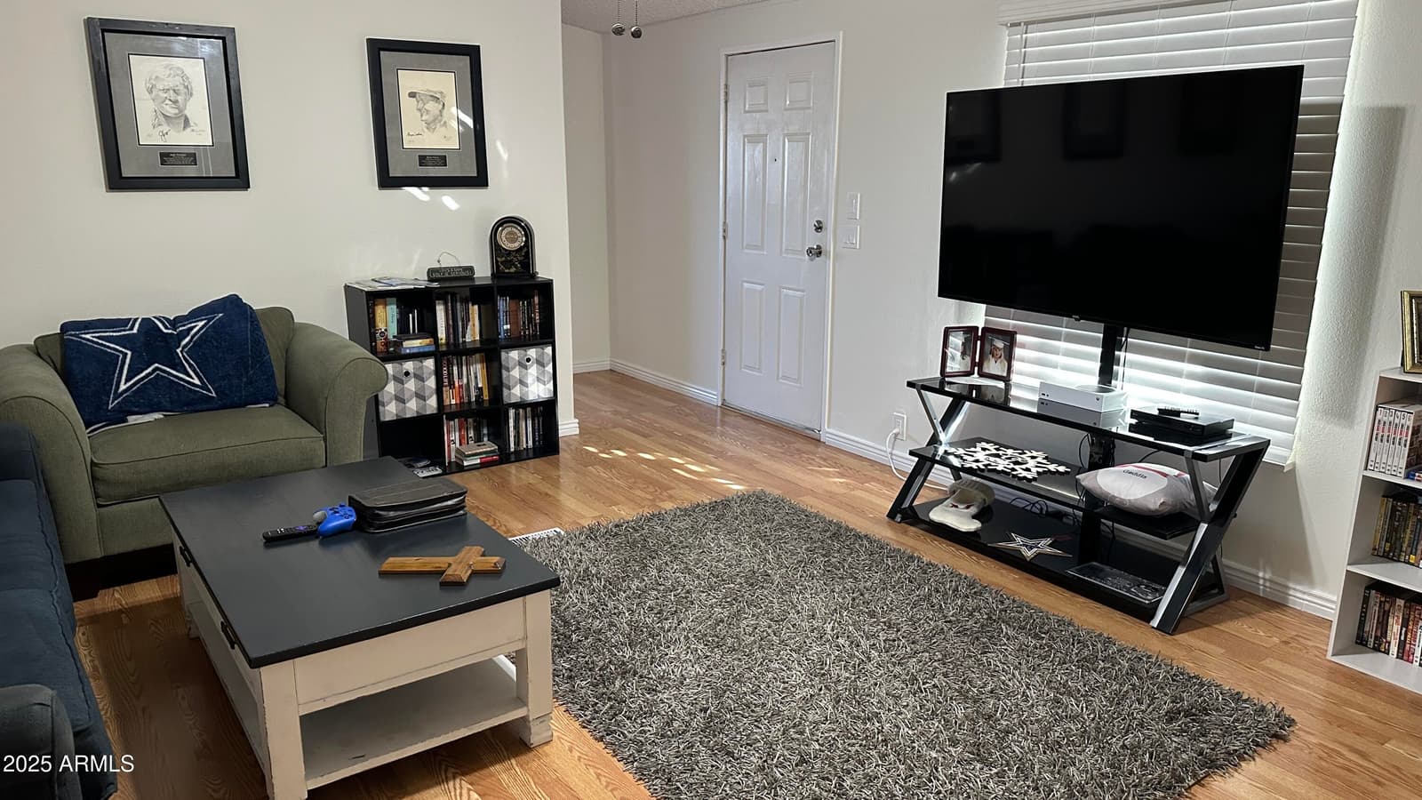9421 E Main Street 111, Mesa, AZ 85207 — photo 14 of 47