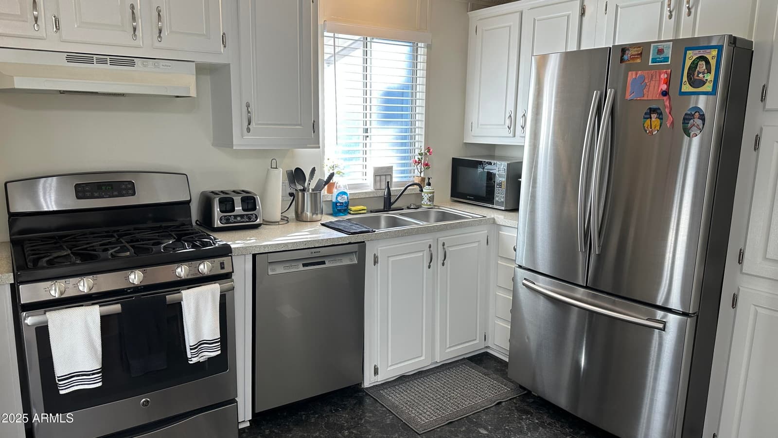 9421 E Main Street 111, Mesa, AZ 85207 — photo 18 of 47