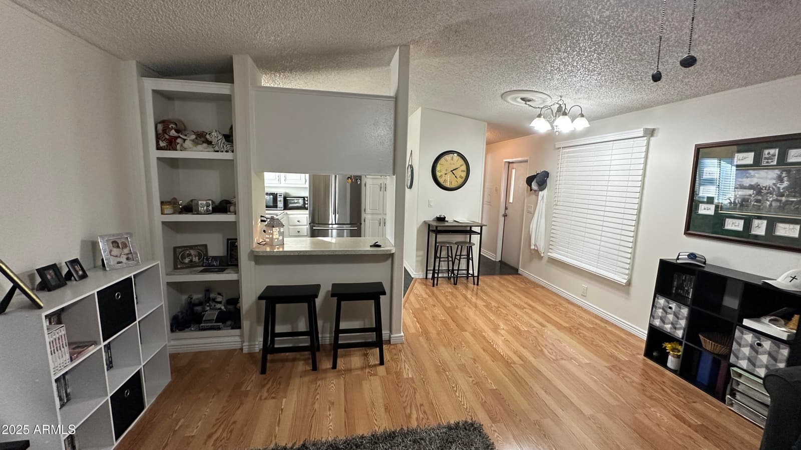 9421 E Main Street 111, Mesa, AZ 85207 — photo 20 of 47