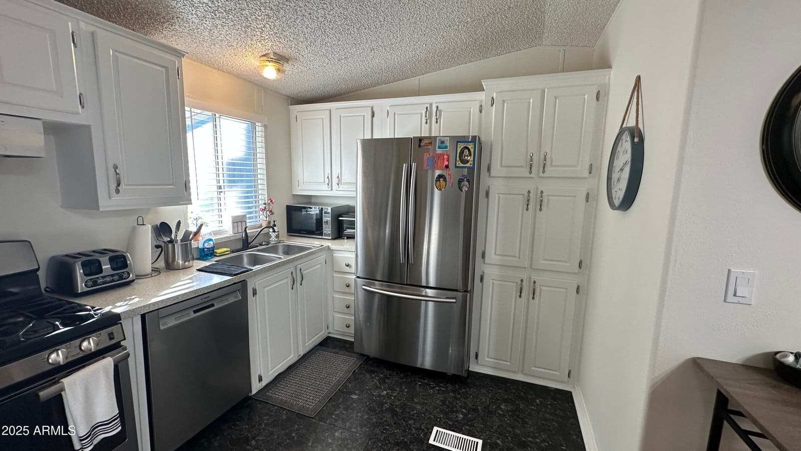 9421 E Main Street 111, Mesa, AZ 85207 — photo 21 of 47