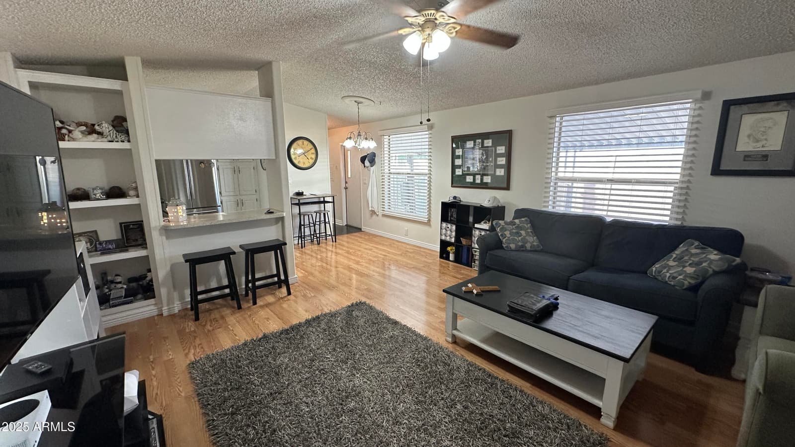 9421 E Main Street 111, Mesa, AZ 85207 — photo 22 of 47