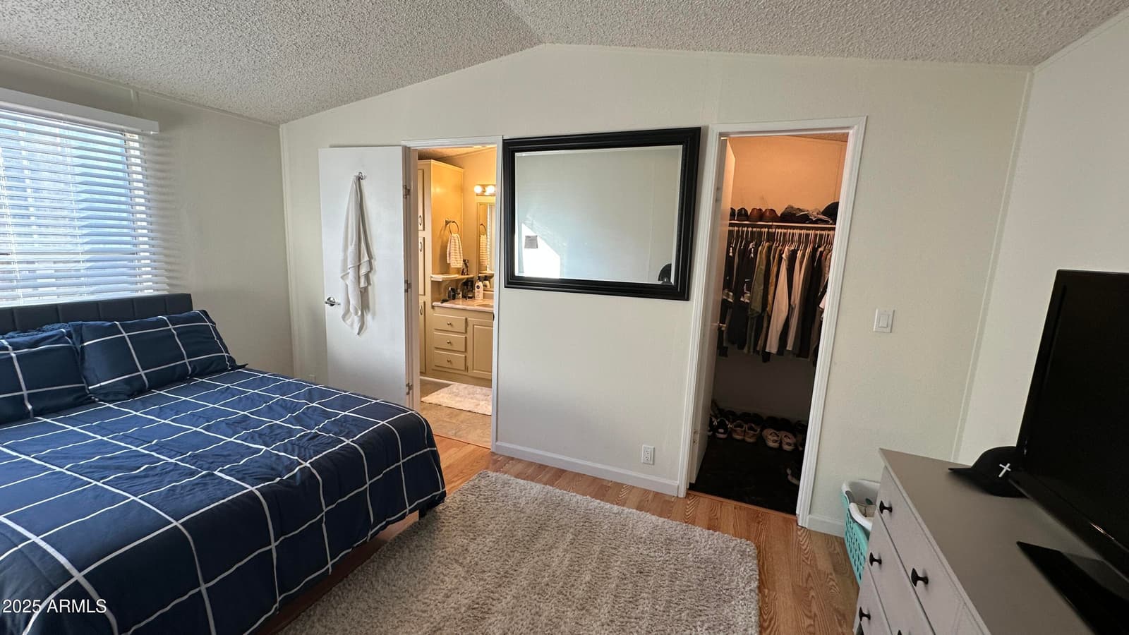 9421 E Main Street 111, Mesa, AZ 85207 — photo 27 of 47