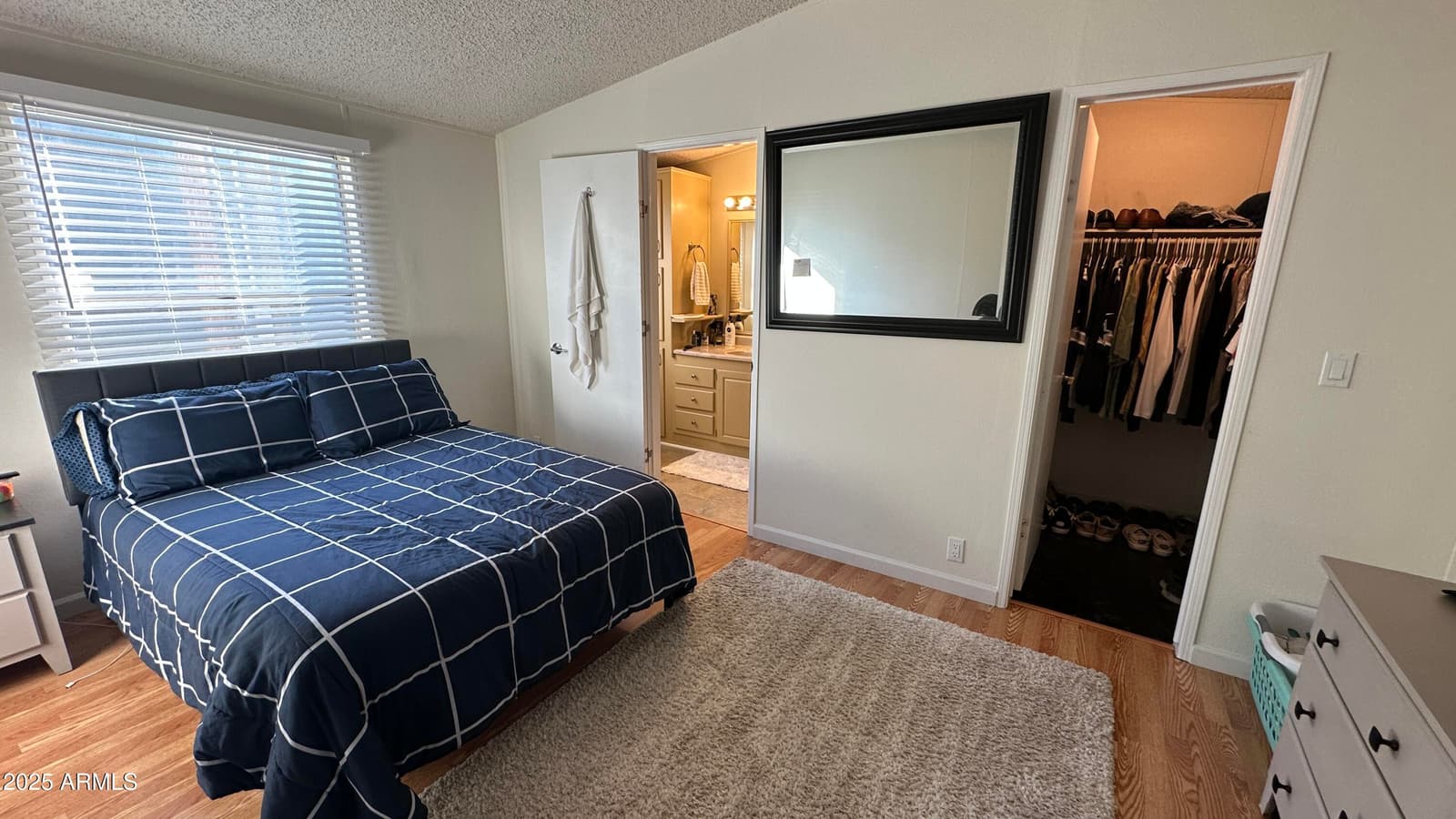 9421 E Main Street 111, Mesa, AZ 85207 — photo 28 of 47