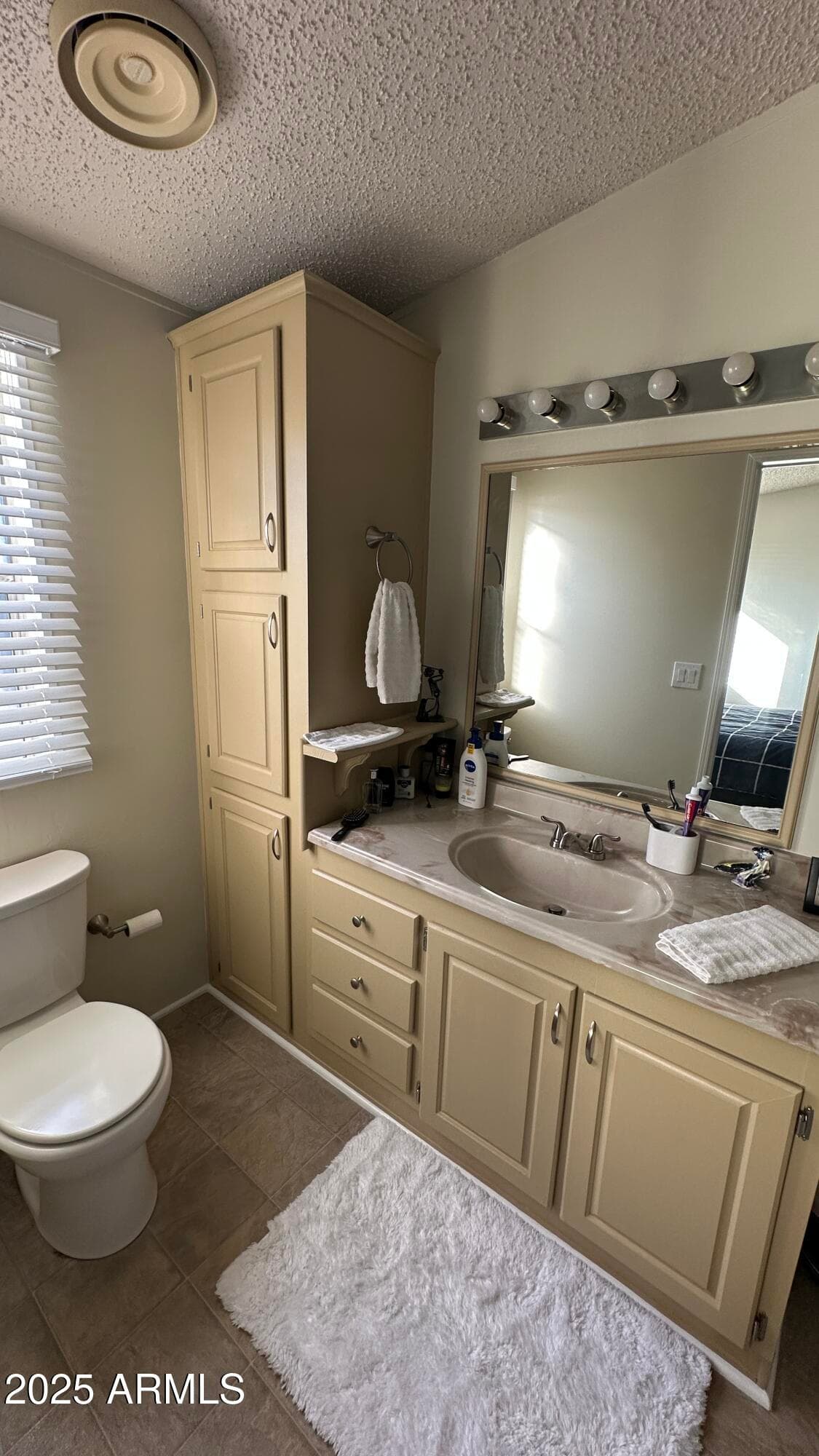 9421 E Main Street 111, Mesa, AZ 85207 — photo 32 of 47