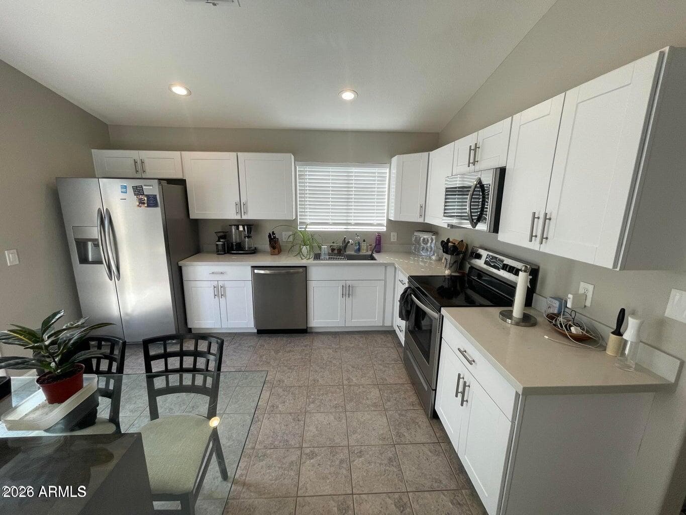 2157 E Crest Lane, Phoenix, AZ 85024 — photo 7 of 13