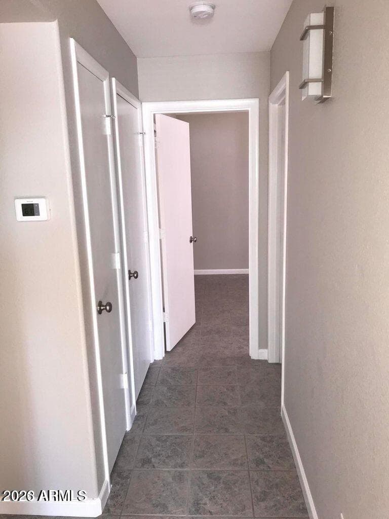 2157 E Crest Lane, Phoenix, AZ 85024 — photo 9 of 13