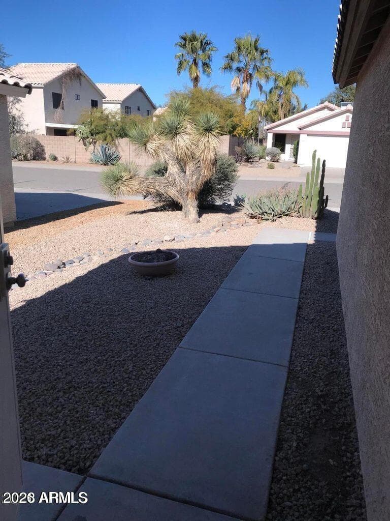 2157 E Crest Lane, Phoenix, AZ 85024 — photo 2 of 13