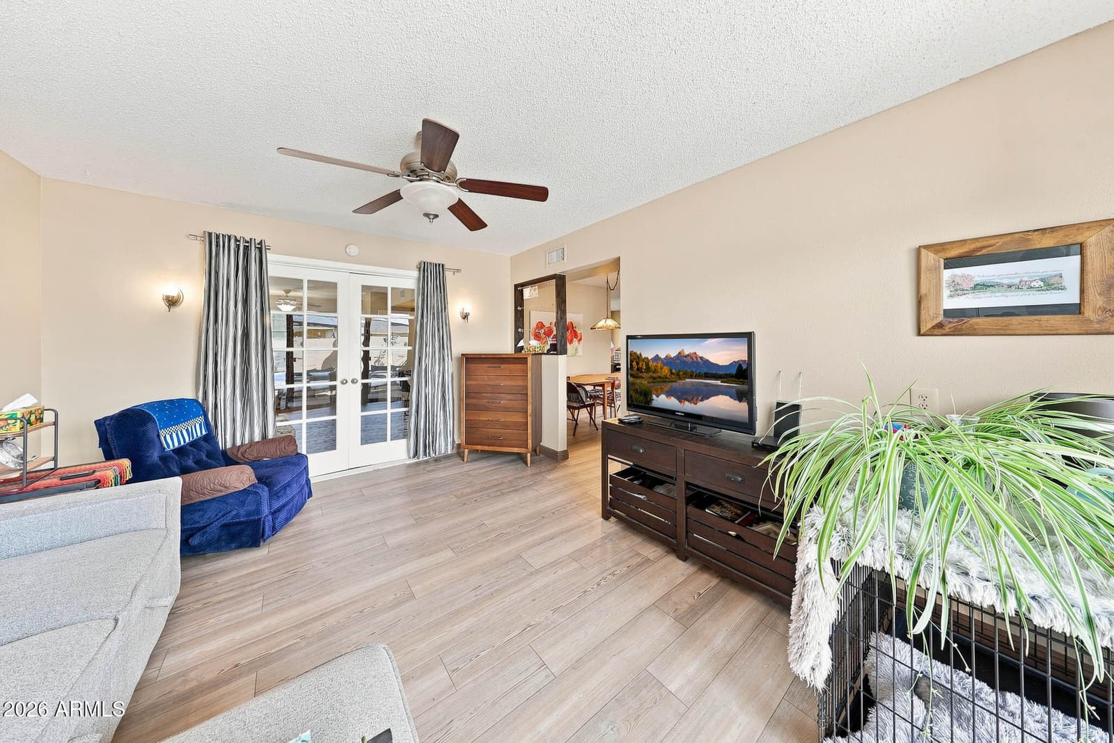 10822 W SANTA FE Drive, Sun City, AZ 85351 — photo 10 of 31