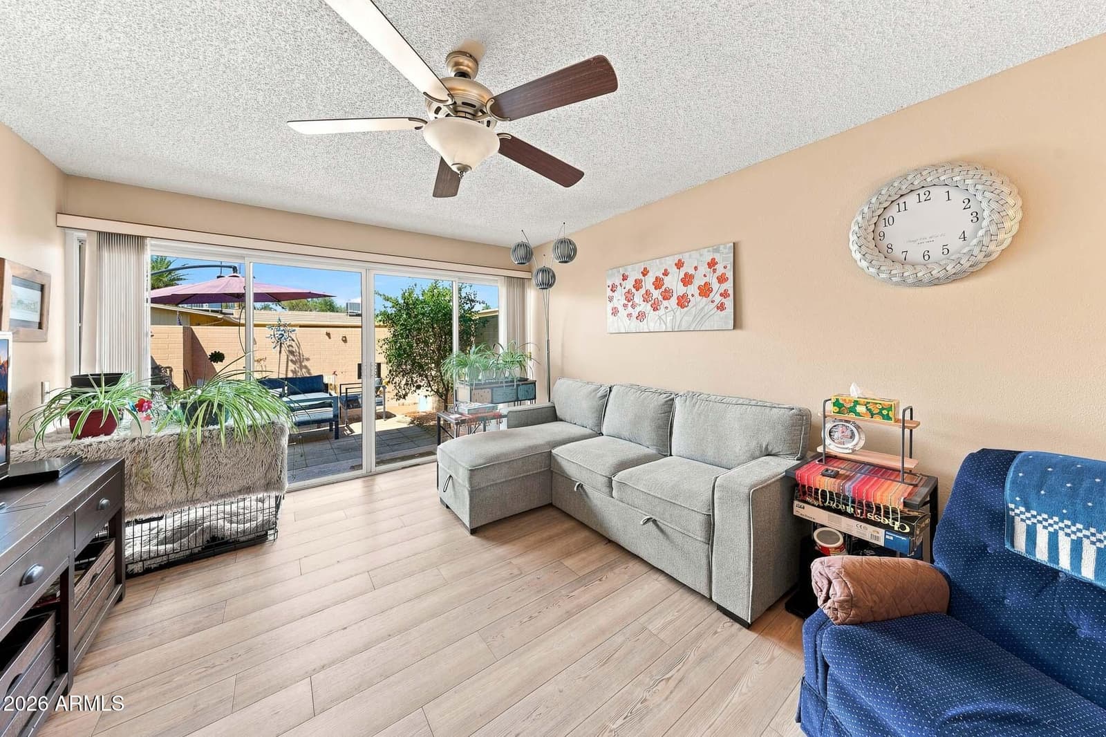 10822 W SANTA FE Drive, Sun City, AZ 85351 — photo 11 of 31