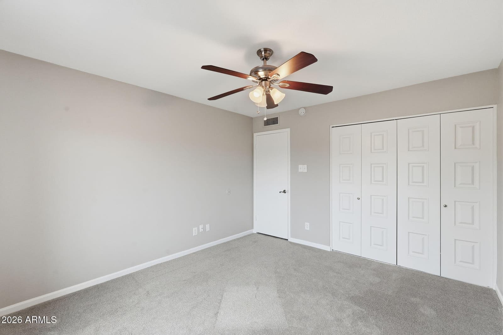 5257 W ACAPULCO Lane, Glendale, AZ 85306 — photo 19 of 29