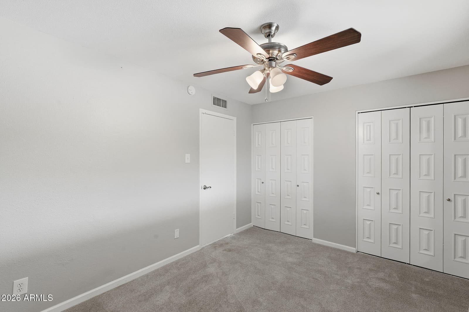5257 W ACAPULCO Lane, Glendale, AZ 85306 — photo 24 of 29