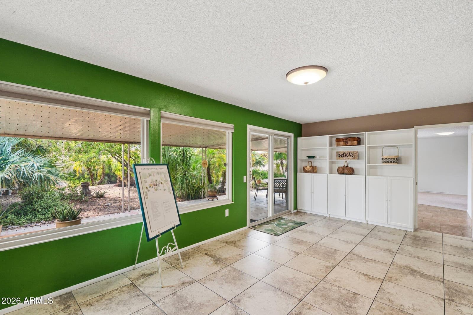 16822 N Burns Drive, Sun City, AZ 85351 — photo 17 of 40