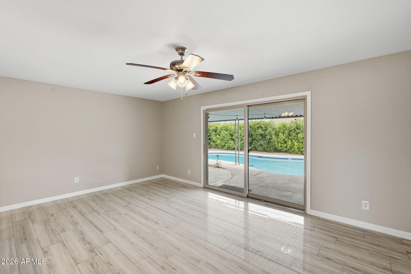 5257 W ACAPULCO Lane, Glendale, AZ 85306 — photo 12 of 29